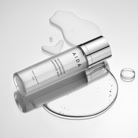 Aida Cosmetic Glutathione Brightening Ampoule Mist 120ml / 아이다코스메틱 글루타치온 브라이트닝 앰플 미스트 120ml