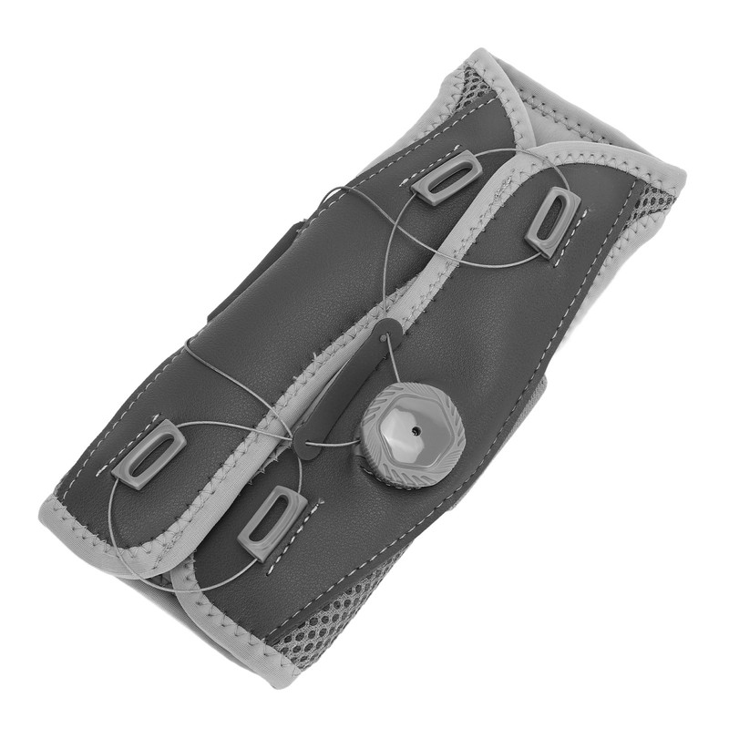 Carpal Tunnel Wrist Brace Relieve Tendinitis Arthritis Adjustable Wrist Night