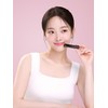 Choose 1 of 5 lip treatment balms / 립 트리트먼트 밤 5종 택1