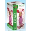 Ralphie in Bunny Suit bobblehead