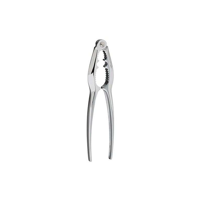 King Kooker 14500 Seafood Claw Crackers-2 Pack, OS, Multi