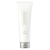[Kanebo Cosmetics] Lisage Vognes Hair Maintenance N (Normal Hair Type) 8.5 oz (240 g)