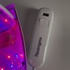 Neutrogena Light Therapy Acne Mask Activator UNLIMITED TREATMENTS - Activator