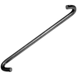 GLASTENDER S-HOOK 3-1/2 LONG