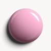 Essie Nail Polish 37 Lilacism