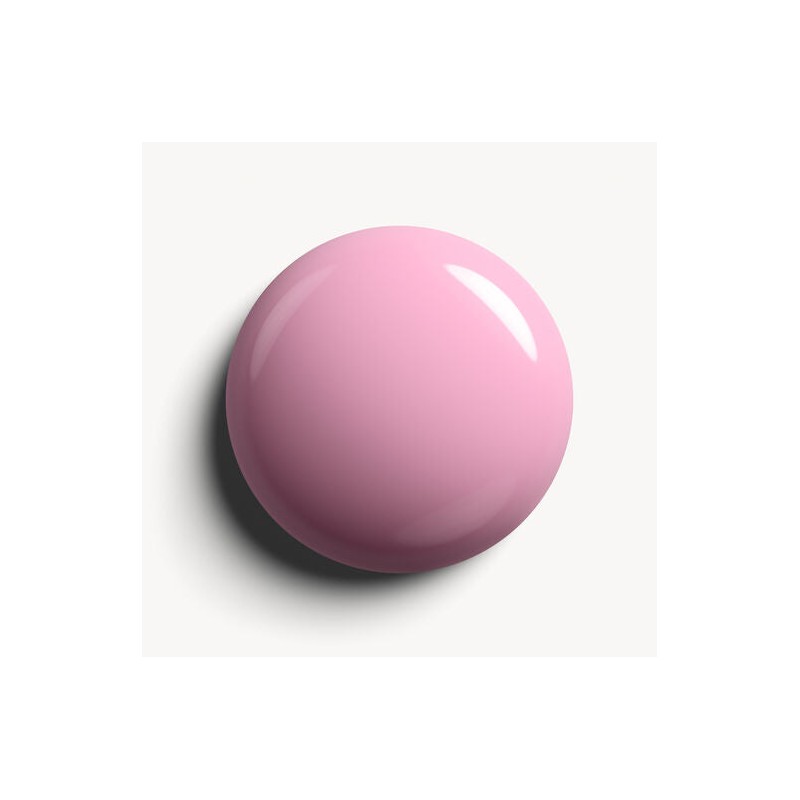 Essie Nail Polish 37 Lilacism