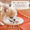 【リニューアル】BAUWAW トイプードル サプリメント（100g）犬用 [ 国産 人工香料・着色料 不使用 ]