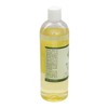 R V Essential Natural Virgin Coconut Oil 100ml (3.38oz)- Cocos