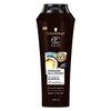 Schwarzkopf Buy Schwarzkopf Extra Care Marrakesh Oil and Coconut Replenishing Shampoo 400ml Online