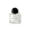 Byredo La Tulip EDP 100ml / 바이레도 라튤립 EDP 100ml