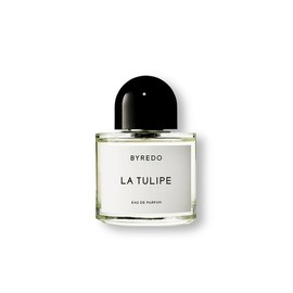 Byredo La Tulip EDP 100ml / 바이레도 라튤립 EDP 100ml