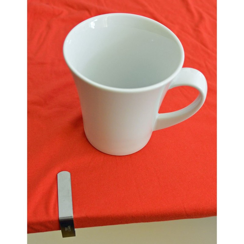 all-around24 Pack of 16 tablecloth clips, table cloth holder, stainless