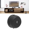 WiFi Camera 1080P 360° Rotation for