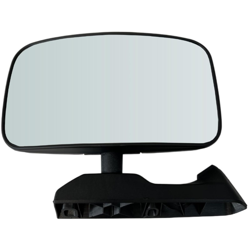 Volvo Vnl Look Down Mirror Over The Door Mirror for
