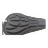 OEM Funda 3d Para Asiento Bicicleta Ergonómico Absorbe Impacto
