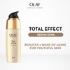 Olay Total Effects 7 In One Daily Serum 50 ml
