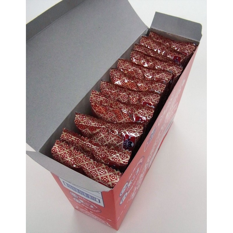 Gimbis Asparagus 6 x 12 Pieces