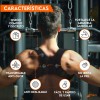 Hyperz.- Corrector de Postura Mantiene Espalda Recta y Hombros para