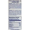 Bolner's Fiesta Extra Fancy Chicken Rub, 24 Oz.