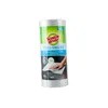 Home and Kitchen Essential Gray Count 40 Count for cleaning