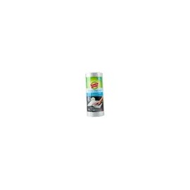 Home and Kitchen Essential Gray Count 40 Count for cleaning and household use, practical daily home accessory, Korean Import, Home and Use
