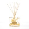 ANDALUCA Secrets of Spring Botanical Reed Diffuser | 7.5 fl