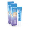 2 x 15ml Baby Todler Teething Gel Soothing Fast Acting