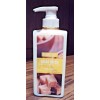 Scent Happy Sugar Dream-Vanilla-