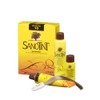 SANOTINT® Hair Colour No. 10 Light Blonde (0.12 L)