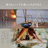 Kaorido Premium Sandalwood 12 Boxes x 15 Sticks (180 Sticks