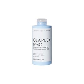 No.4C Bond Maintenance Clarifying Shampoo / No.4C 본드 메인터넌스 클래리파잉 샴푸
