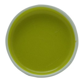 Kamiba Paint for Japanese Paintings, Kamiba, Iron Bowl, Special Made by Yamabuki