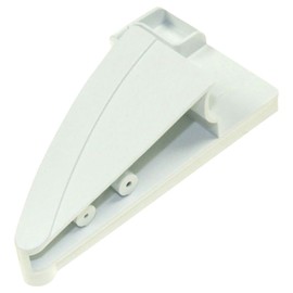 Liebherr Genuine Fridge Freezer Shelf Right and Left Hand Support Brackets