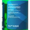 Zinc Frasco con 60 Tabletas - Modern Research