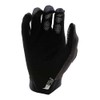 Troy Lee Designs Air 446931014 Mono Glove, Black, L