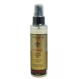 Philip B Thermal Protection Spray 4.23fl.oz./125ml New