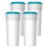 Maxblue Filter Cartridge, Replacement for Tommee Tippee® Closer to Nature®