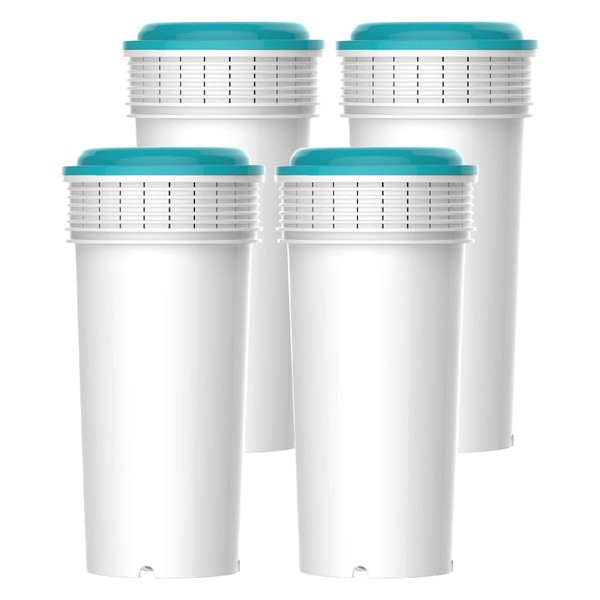 Maxblue Filter Cartridge, Replacement for Tommee Tippee® Closer to Nature®