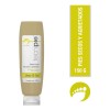 Kit 4 Urea 40 Para Pies Gel Hidratante Y Suavizante