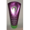 Herbal Essences (1) Herbal Essences TOTALLY TWISTED CURL SCRUNCHING Gel