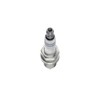 Bosch 0242240618 Spark Plug