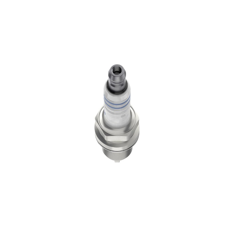 Bosch 0242240618 Spark Plug