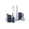 RIDEX Brake Caliper Guide Sleeve Kit 1165G0028
