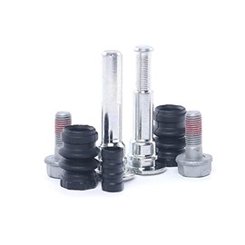 RIDEX Brake Caliper Guide Sleeve Kit 1165G0028