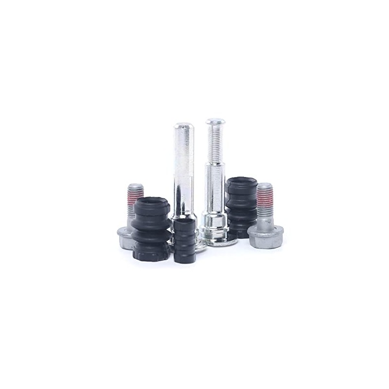 RIDEX Brake Caliper Guide Sleeve Kit 1165G0028