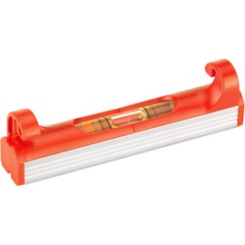 Connex COXT743000 Line Spirit Level