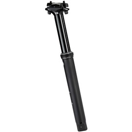 Crankbrothers Highline 3 Dropper Post - 170MM - 31.6 - Remote NOT Included