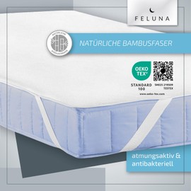 Design table runners, fire bowls made of crude steel, ground sleeves with mounting plates for parasols and many other solutions for home and garden.