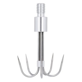 Takamiya H.B Concept Squid Gaff 2 5 Needles