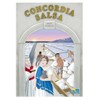 Concordia Salsa Board Game